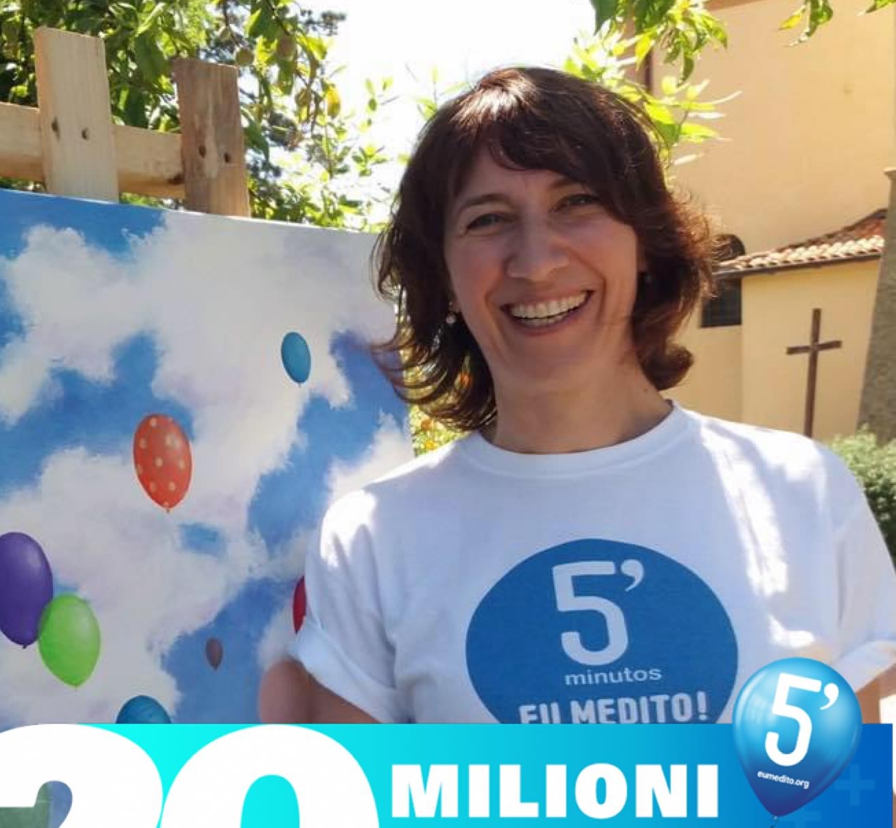 Vivere e trasmettere La Enseñanza
